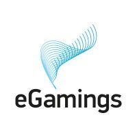 egamings logo image