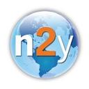 logo of N 2 Y Llc