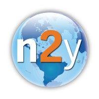 n2y llc logo image