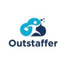 logo of Outstaffer Com