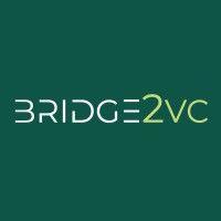 bridge2vc logo image