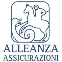 alleanza assicurazioni - agenzia di magenta