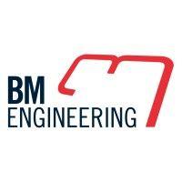 bm engineering