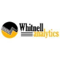 whitnell analytics logo image