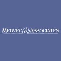 medvec & associates