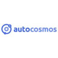 autocosmos logo image