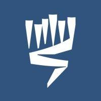 yad vashem, the world holocaust remembrance center logo image