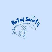 university of florida retail society