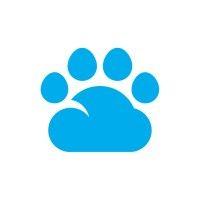 paws on board logo image