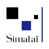 simataï logo image