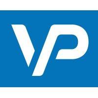 vp mobile logo image