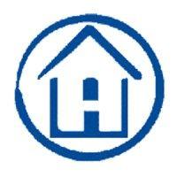 house of hope orlando logo image