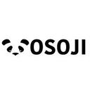 logo of Osojirobotics