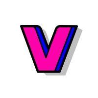 vidicrew logo image