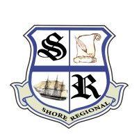 shore regional high school