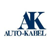 auto-kabel