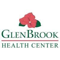 glenbrook health center