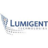 lumigent technologies logo image