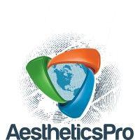 aestheticspro logo image