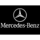 logo of Mercedes Benz Daimler Ag