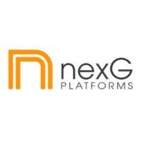 nexg platforms logo image