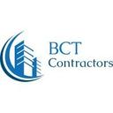 logo of Bct Contractors Ltd