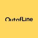 logo of Out Of Line