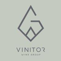 vinitor wine group