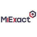 logo of Miexact