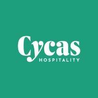 cycas hospitality