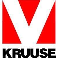 jørgen kruuse a/s logo image