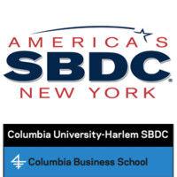 columbia-harlem small business development center (sbdc)