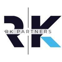 r&k partners logo image