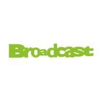 broadcast - post production logo image