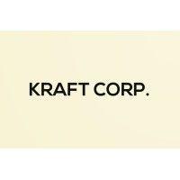 kraft corp.