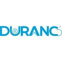 duranc logo image