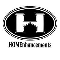 homenhancements