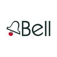 bell flavors & fragrances logo image