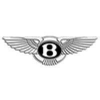 bentley long island logo image