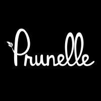 prunelle lebanon logo image