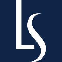 loomis sayles capital re logo image