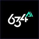 logo of 634 Ai