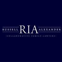 russell alexander collaborative family lawyers