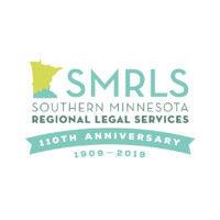 southern minnesota regional legal services, inc.