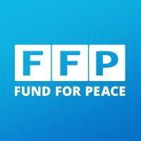 the fund for peace