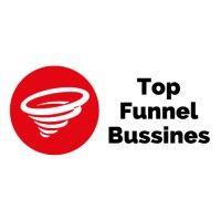 topfunnelbussines