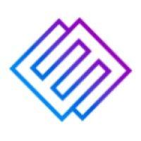 insurdao logo image