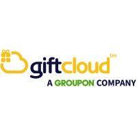 giftcloud logo image