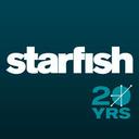 logo of Starfish