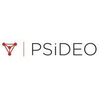 psideo (singapore) pte ltd logo image